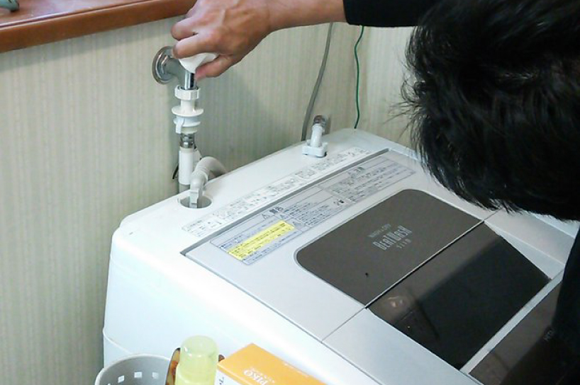 有限会社野沢電気 家電販売 修理