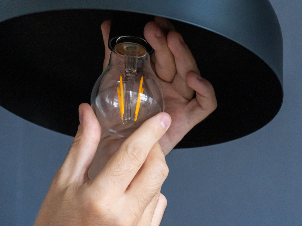 有限会社野沢電気 家電販売 照明器具