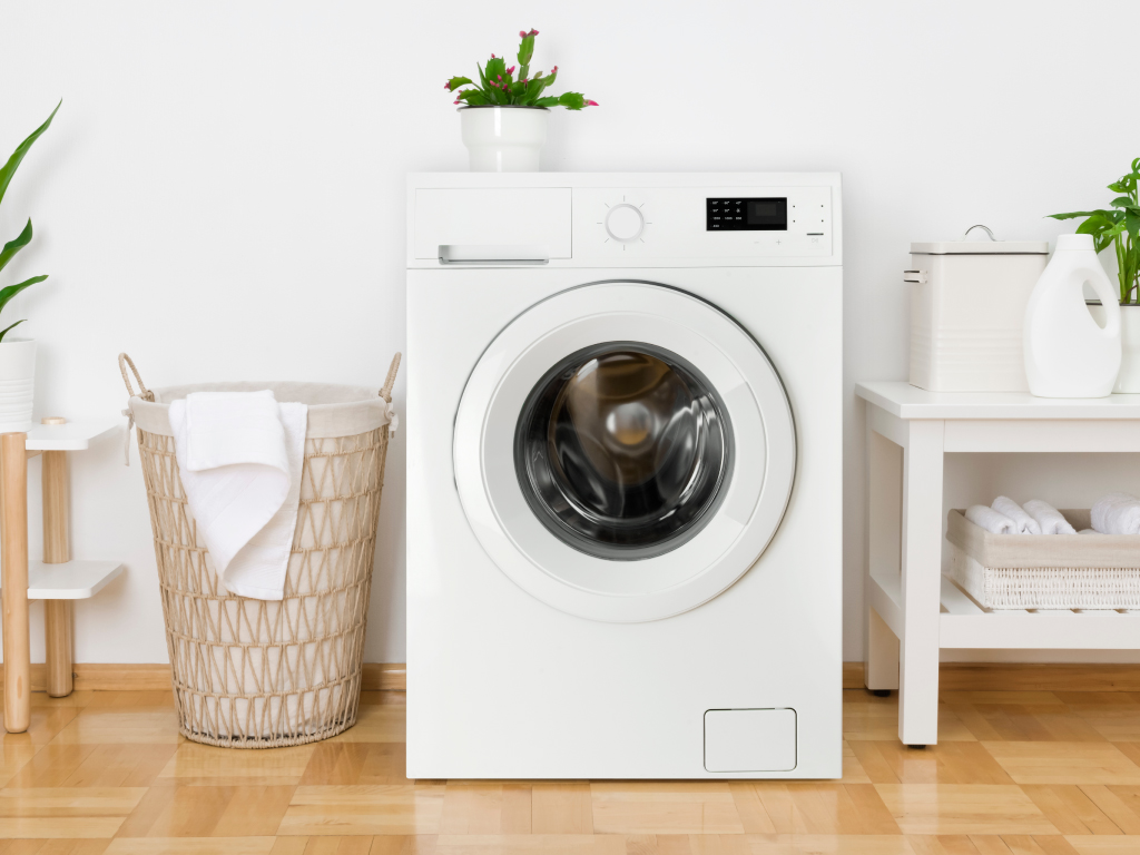 有限会社野沢電気 家電販売 洗濯機