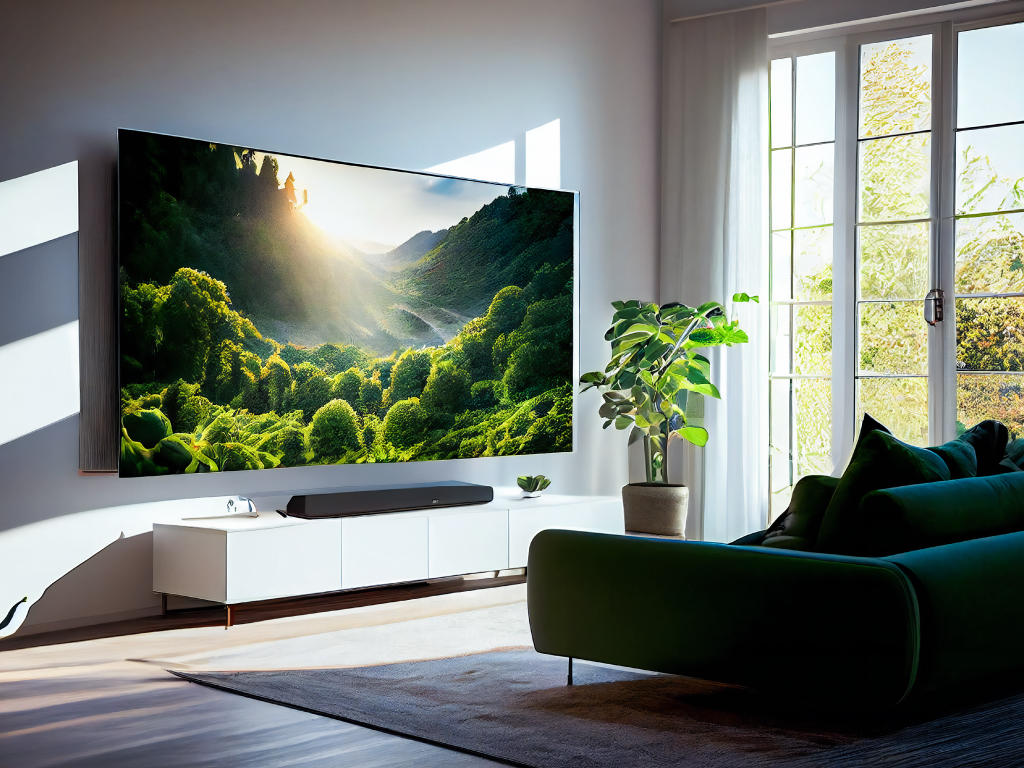 有限会社野沢電気 家電販売 テレビ